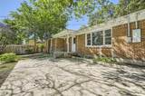 4212 Ridgecrest Circle - Photo 25