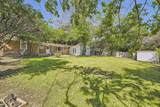 4212 Ridgecrest Circle - Photo 27