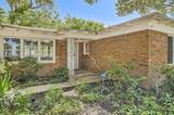 4212 Ridgecrest Circle - Photo 3
