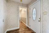 4212 Ridgecrest Circle - Photo 4