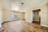 4212 Ridgecrest Circle - Photo 5