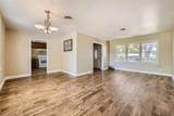 4212 Ridgecrest Circle - Photo 6