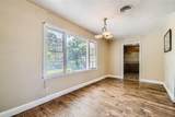 4212 Ridgecrest Circle - Photo 7