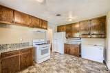 4212 Ridgecrest Circle - Photo 9