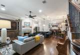 532 Lookout Drive - Photo 1
