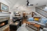532 Lookout Drive - Photo 10