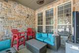 532 Lookout Drive - Photo 11