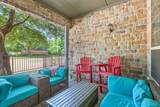 532 Lookout Drive - Photo 12