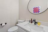 532 Lookout Drive - Photo 13