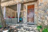 532 Lookout Drive - Photo 14