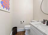532 Lookout Drive - Photo 15