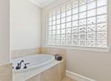 532 Lookout Drive - Photo 19
