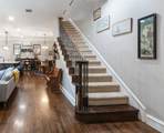 532 Lookout Drive - Photo 2