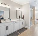 532 Lookout Drive - Photo 20