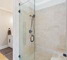 532 Lookout Drive - Photo 22