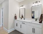 532 Lookout Drive - Photo 23