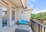 532 Lookout Drive - Photo 27