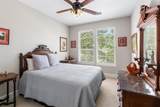 532 Lookout Drive - Photo 34