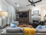 532 Lookout Drive - Photo 4