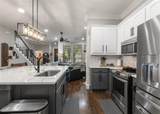 532 Lookout Drive - Photo 5