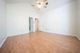 1522 Woodmont Avenue - Photo 10