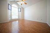 1522 Woodmont Avenue - Photo 11