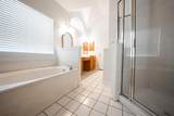 1522 Woodmont Avenue - Photo 12
