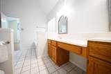 1522 Woodmont Avenue - Photo 13
