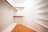 1522 Woodmont Avenue - Photo 14