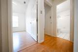 1522 Woodmont Avenue - Photo 15