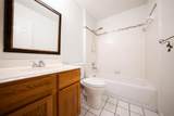 1522 Woodmont Avenue - Photo 16