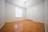 1522 Woodmont Avenue - Photo 17