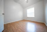 1522 Woodmont Avenue - Photo 18