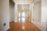 1522 Woodmont Avenue - Photo 7