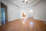 1522 Woodmont Avenue - Photo 9