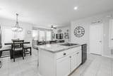 3317 Slate Drive - Photo 13