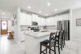 3317 Slate Drive - Photo 15