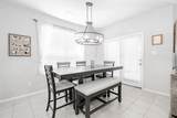 3317 Slate Drive - Photo 17