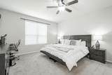 3317 Slate Drive - Photo 18