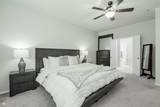 3317 Slate Drive - Photo 19
