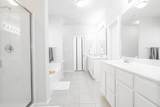 3317 Slate Drive - Photo 21