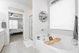 3317 Slate Drive - Photo 23