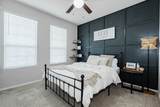 3317 Slate Drive - Photo 24