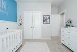 3317 Slate Drive - Photo 28