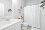 3317 Slate Drive - Photo 29