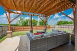 3317 Slate Drive - Photo 31