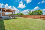 3317 Slate Drive - Photo 32