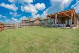 3317 Slate Drive - Photo 33