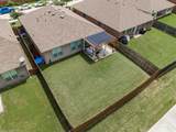 3317 Slate Drive - Photo 35