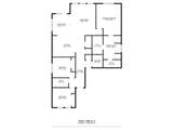 3317 Slate Drive - Photo 37